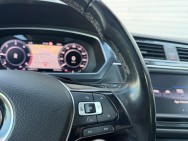 VOLKSWAGEN d'occasion TIGUAN II 2 TDI 150 CARAT EXCLUSIVE DSG7 AUTO