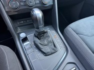 VOLKSWAGEN d'occasion TIGUAN II 2 TDI 150 CARAT EXCLUSIVE DSG7 AUTO