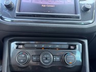 VOLKSWAGEN d'occasion TIGUAN II 2 TDI 150 CARAT EXCLUSIVE DSG7 AUTO