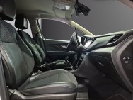 OPEL d'occasion MOKKA X 1.4 TURBO 140 4X2 ULTIMATE de 2017