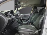 OPEL d'occasion MOKKA X 1.4 TURBO 140 4X2 ULTIMATE de 2017