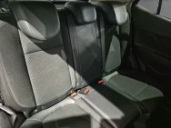 OPEL d'occasion MOKKA X 1.4 TURBO 140 4X2 ULTIMATE de 2017