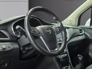 OPEL d'occasion MOKKA X 1.4 TURBO 140 4X2 ULTIMATE de 2017