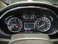 OPEL d'occasion MOKKA X 1.4 TURBO 140 4X2 ULTIMATE de 2017