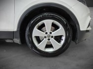 OPEL d'occasion MOKKA X 1.4 TURBO 140 4X2 ULTIMATE de 2017