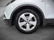 OPEL d'occasion MOKKA X 1.4 TURBO 140 4X2 ULTIMATE de 2017