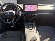 CUPRA d'occasion FORMENTOR 2.0 TSI 310 VZ de 2021 Nord Isère (38)﻿