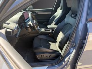 CUPRA d'occasion FORMENTOR 2.0 TSI 310 VZ de 2021 Nord Isère (38)﻿