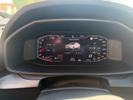 CUPRA d'occasion FORMENTOR 2.0 TSI 310 VZ de 2021 Nord Isère (38)﻿