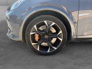 CUPRA d'occasion FORMENTOR 2.0 TSI 310 VZ de 2021 Nord Isère (38)﻿