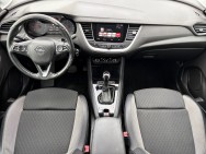OPEL d'occasion GRANDLAND X 2.0 180 de 2019 Pamiers (09)﻿