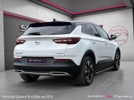 OPEL d'occasion GRANDLAND X 2.0 180 de 2019 Pamiers (09)﻿