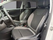 OPEL d'occasion GRANDLAND X 2.0 180 de 2019 Pamiers (09)﻿