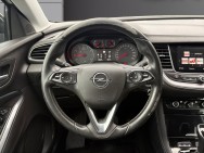 OPEL d'occasion GRANDLAND X 2.0 180 de 2019 Pamiers (09)﻿