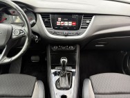 OPEL d'occasion GRANDLAND X 2.0 180 de 2019 Pamiers (09)﻿