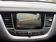 OPEL d'occasion GRANDLAND X 2.0 180 de 2019 Pamiers (09)﻿