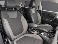 OPEL d'occasion GRANDLAND X 2.0 180 de 2019 Pamiers (09)﻿