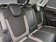 OPEL d'occasion GRANDLAND X 2.0 180 de 2019 Pamiers (09)﻿