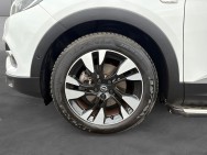 OPEL d'occasion GRANDLAND X 2.0 180 de 2019 Pamiers (09)﻿