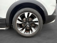 OPEL d'occasion GRANDLAND X 2.0 180 de 2019 Pamiers (09)﻿