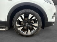 OPEL d'occasion GRANDLAND X 2.0 180 de 2019 Pamiers (09)﻿