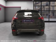 DS d'occasion DS4 1.6 BLUE HDI 120 1955 de 2015 St Jean du Cardonnay