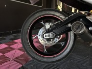 TRIUMPH d'occasion STREET TRIPLE RS 765 STREET TRIPLE RS de 2020 Aix