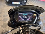 TRIUMPH d'occasion STREET TRIPLE RS 765 STREET TRIPLE RS de 2020 Aix