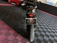 TRIUMPH d'occasion STREET TRIPLE RS 765 STREET TRIPLE RS de 2020 Aix