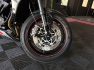 TRIUMPH d'occasion STREET TRIPLE RS 765 STREET TRIPLE RS de 2020 Aix