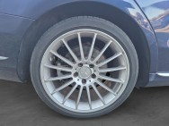 MERCEDES d'occasion C 220 BLUETEC de 2018 Colmar (68)﻿