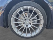 MERCEDES d'occasion C 220 BLUETEC de 2018 Colmar (68)﻿