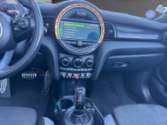 MINI d'occasion MINI MINI 2 231 JOHN COOPER WORKS ULTIMATE BVA 8 de