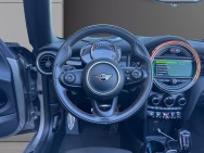 MINI d'occasion MINI MINI 2 231 JOHN COOPER WORKS ULTIMATE BVA 8 de