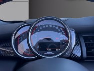 MINI d'occasion MINI MINI 2 231 JOHN COOPER WORKS ULTIMATE BVA 8 de