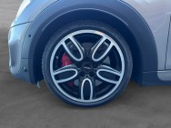 MINI d'occasion MINI MINI 2 231 JOHN COOPER WORKS ULTIMATE BVA 8 de