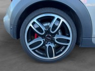 MINI d'occasion MINI MINI 2 231 JOHN COOPER WORKS ULTIMATE BVA 8 de
