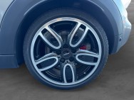 MINI d'occasion MINI MINI 2 231 JOHN COOPER WORKS ULTIMATE BVA 8 de