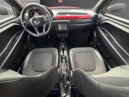 MICROCAR d'occasion DUE Initial Progress de 2023 Brive La Gaillarde