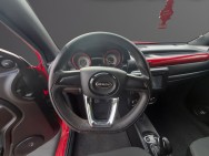 MICROCAR d'occasion DUE Initial Progress de 2023 Brive La Gaillarde