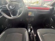 MICROCAR d'occasion DUE Initial Progress de 2023 Brive La Gaillarde