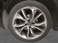 DS d'occasion DS4 1.6 BLUE HDI 120 1955 de 2015 St Jean du Cardonnay