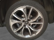 DS d'occasion DS4 1.6 BLUE HDI 120 1955 de 2015 St Jean du Cardonnay