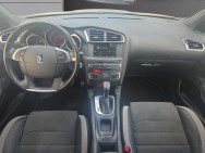 DS d'occasion DS4 1.6 BLUE HDI 120 SO CHIC EAT6 AUTO de 2017 Beauvais
