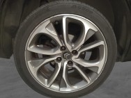 DS d'occasion DS4 1.6 BLUE HDI 120 1955 de 2015 St Jean du Cardonnay