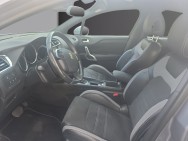 DS d'occasion DS4 1.6 BLUE HDI 120 SO CHIC EAT6 AUTO de 2017 Beauvais