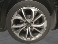 DS d'occasion DS4 1.6 BLUE HDI 120 1955 de 2015 St Jean du Cardonnay