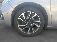 DS d'occasion DS4 1.6 BLUE HDI 120 SO CHIC EAT6 AUTO de 2017 Beauvais