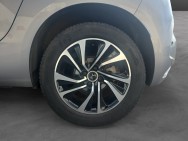 DS d'occasion DS4 1.6 BLUE HDI 120 SO CHIC EAT6 AUTO de 2017 Beauvais