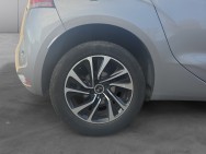 DS d'occasion DS4 1.6 BLUE HDI 120 SO CHIC EAT6 AUTO de 2017 Beauvais